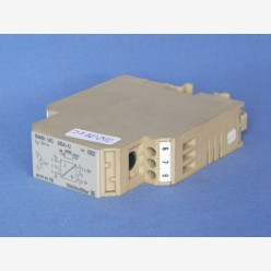 Weidmuller SMSI UC 25A-U